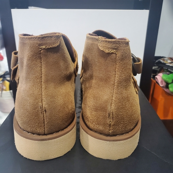 Sebago - Picture 5 of 8